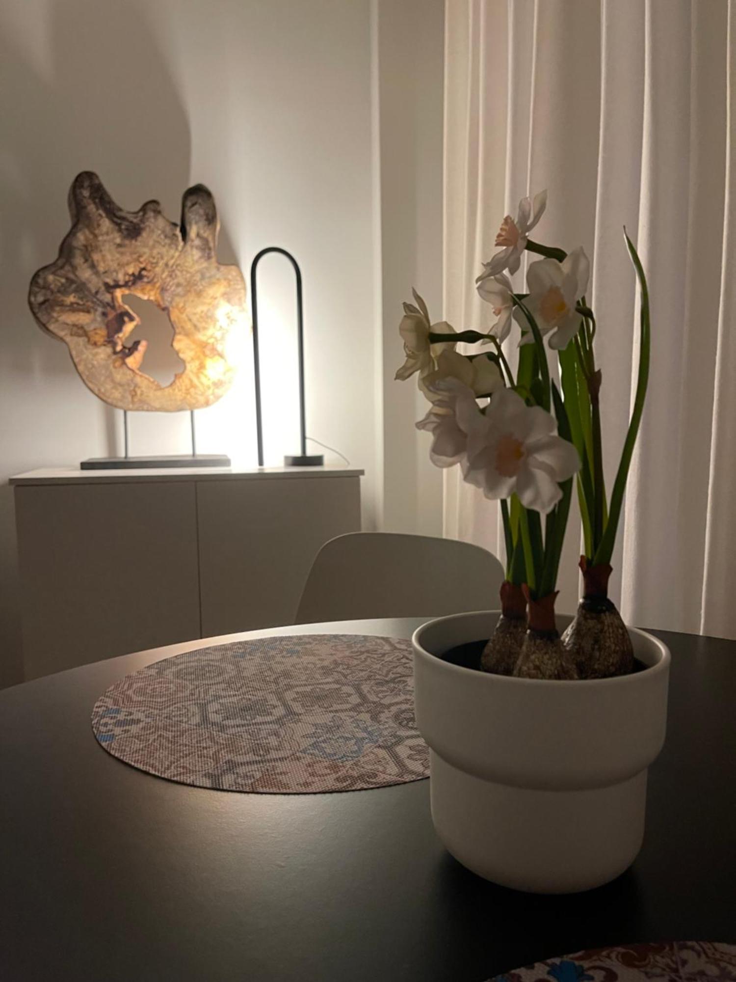 Picasso Centre 1d Apartment Málaga