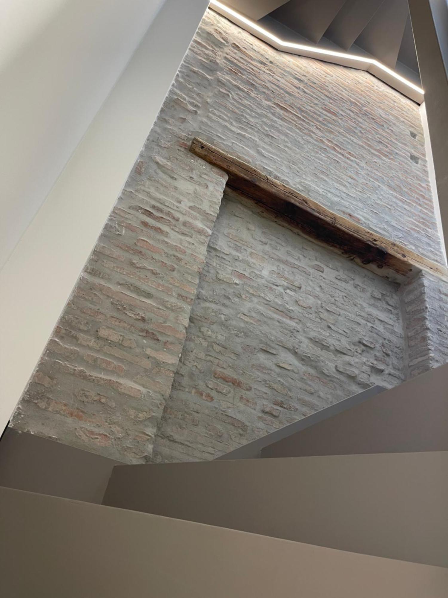 Picasso Centre 1d Apartment *