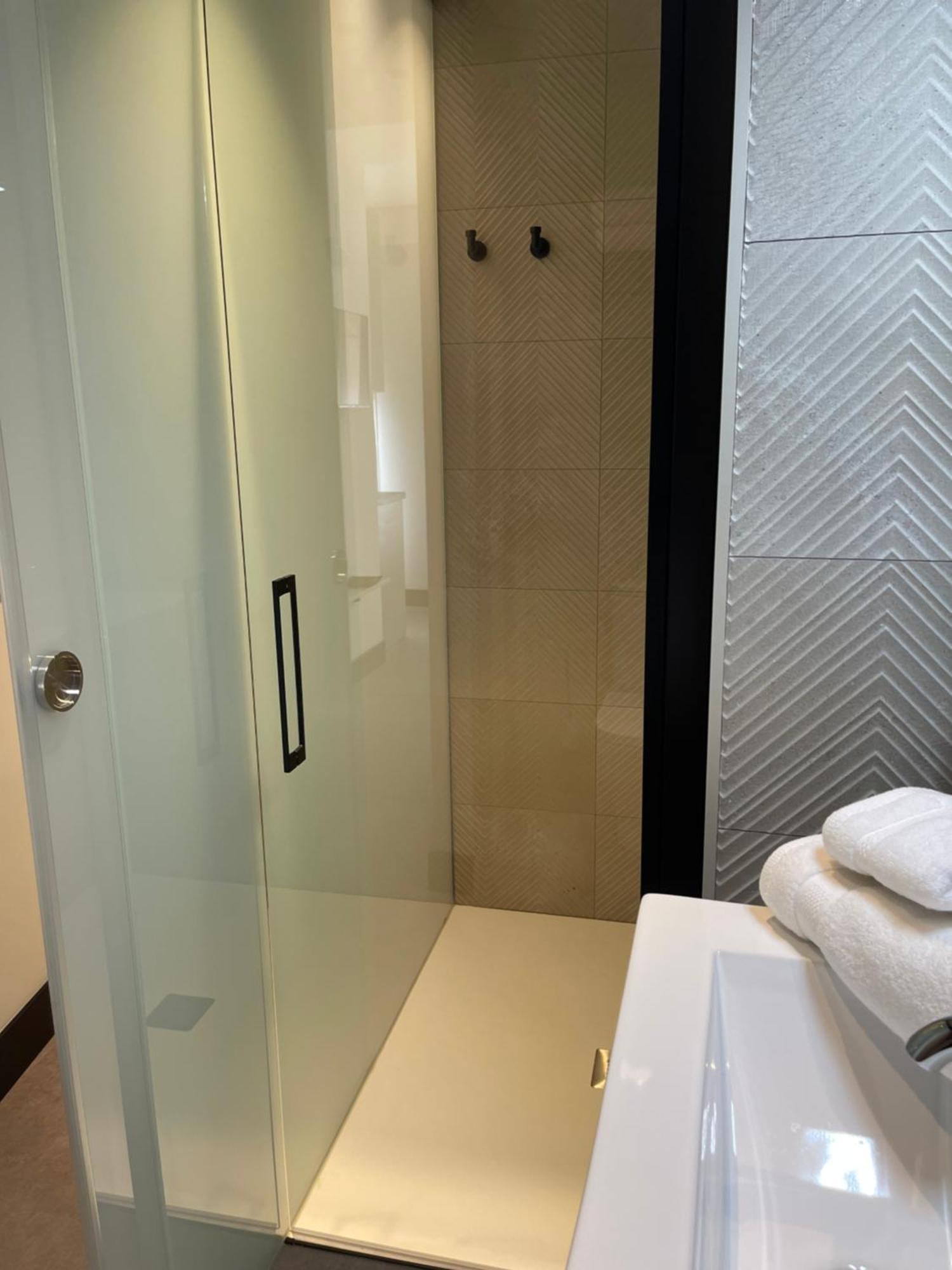 Picasso Centre 1d Apartment *