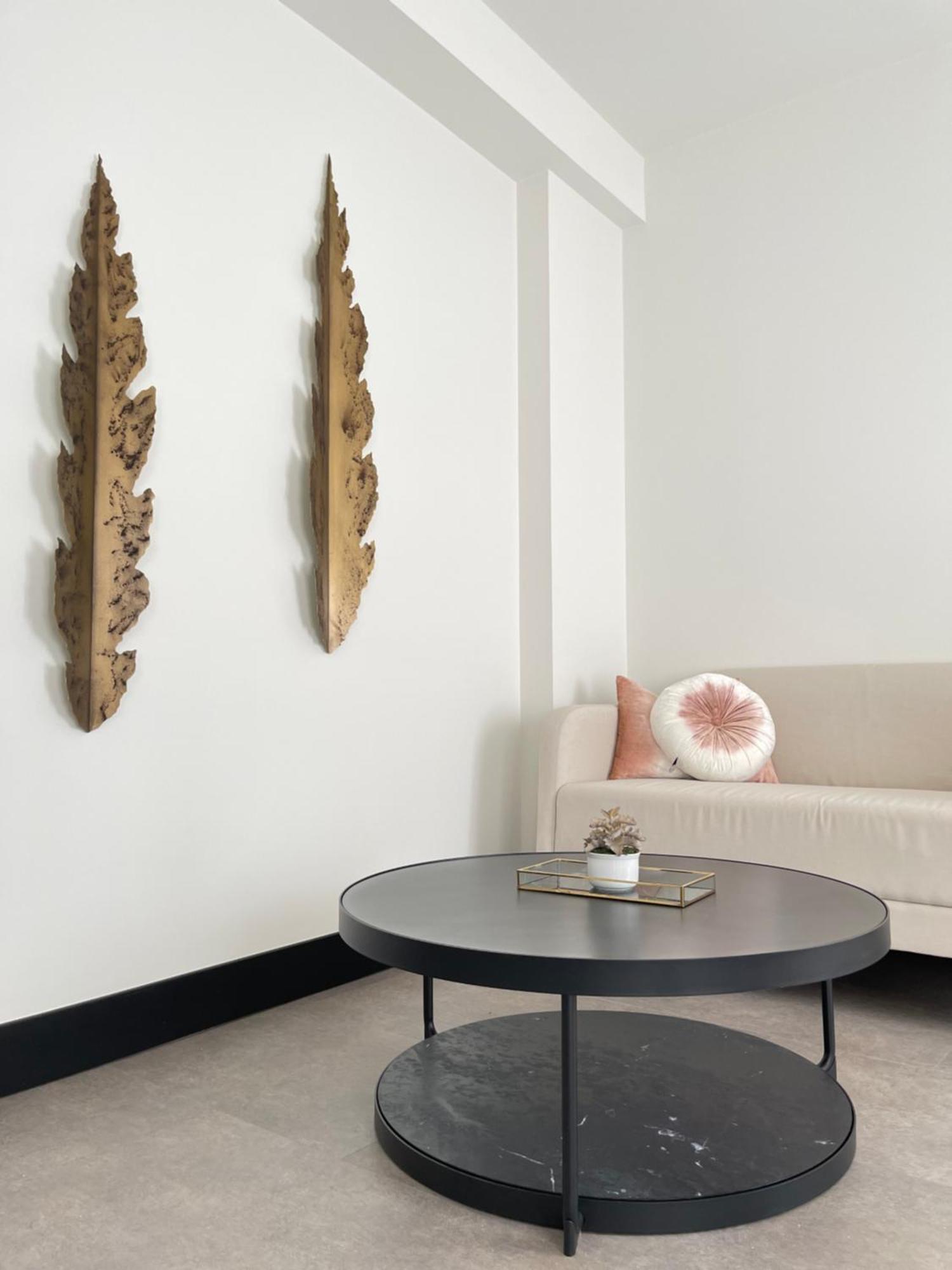 Apartment Picasso Centre 1d *